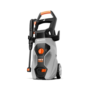 Hidrolavadora Daewoo DAX110-1400-5HL 390L/H 