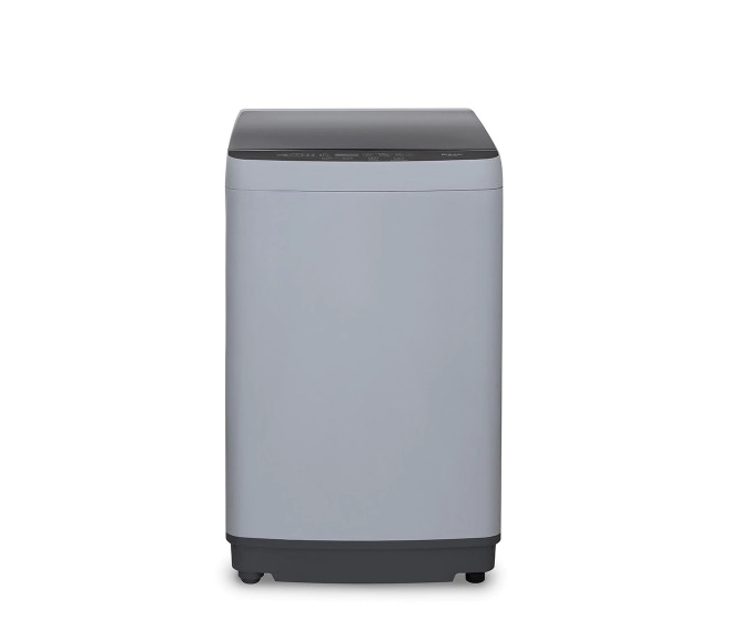 Lavarropas Philco PHCS07B 5.5kg 750 Rpm 