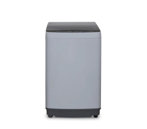 Lavarropas Philco PHCS07B 5.5kg 750 Rpm 