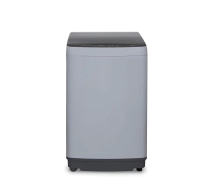 Lavarropas Philco PHCS07B 5.5kg 750 Rpm 