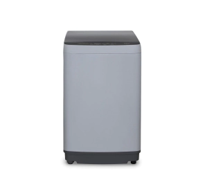 Lavarropas Philco PHCS07B 5.5kg 750 Rpm 