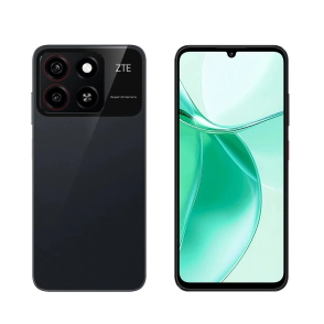 Celular ZTE Blade A35  6.7