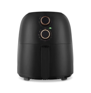 Freidora Sansei FR24SP  3.5 Litros Sin aceite  