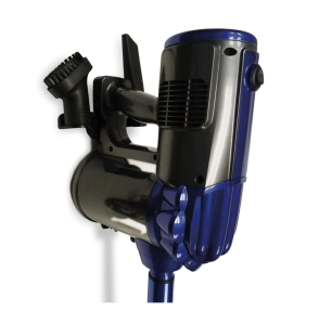 Aspiradora Liliana Aspistick 2 en 1 Dual 1000W