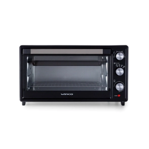 Horno 45L Winco W1145
