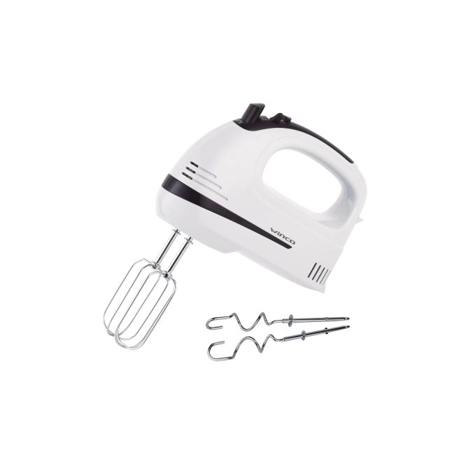 Batidora Winco W321  -300W  