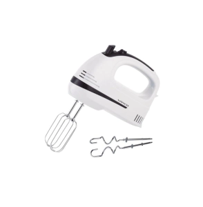 Batidora Winco W321  -300W  