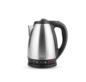 Pava Winco W1702 Acero Corte Mate 