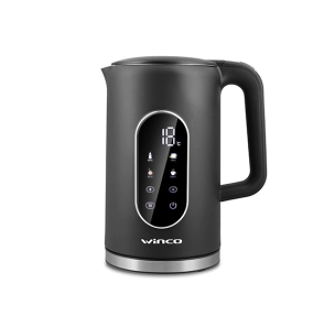 Pava Winco W721N Tactil  con Corte Mate 