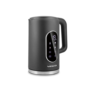 Pava Winco W721N Tactil  con Corte Mate