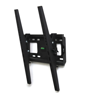 Soporte JottaDe S044 32"a 75"