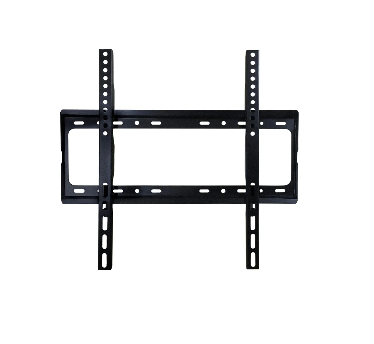 Soporte Lofi SP-271  32