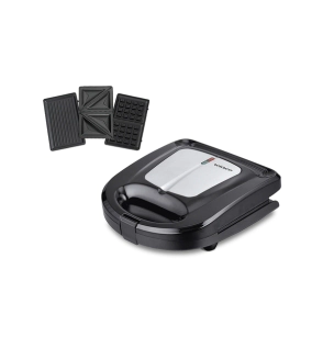 Sandwichera Winco W340