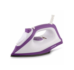 Plancha Seca Winco W33 Con Rociador  