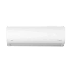Aire Acondicionado 8700W Midea Inverter F/C