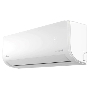 Aire Acondicionado 8700W Midea Inverter F/C