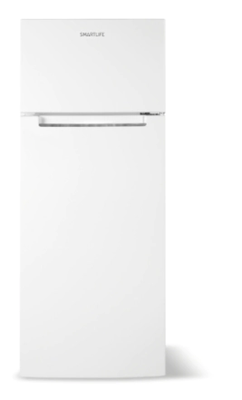 Heladera Smartlife 257L RFH260WH Blanca