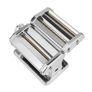 Fabrica de Pasta Winco W150 - 150 mm