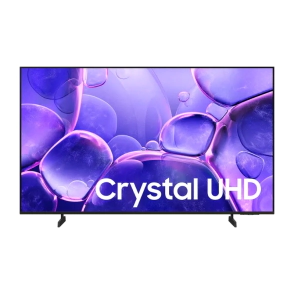 LED 50 Samsung UN50U8000 Cristal 4K