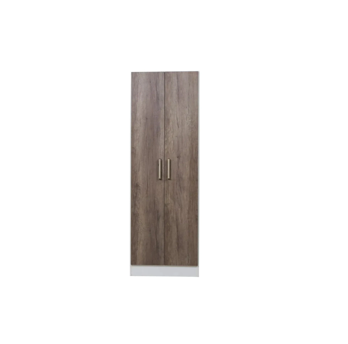 Multiuso Ricchezze Turin 60cm Nebraska gris