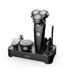 Afeitadora Gama Multiset GSH2527