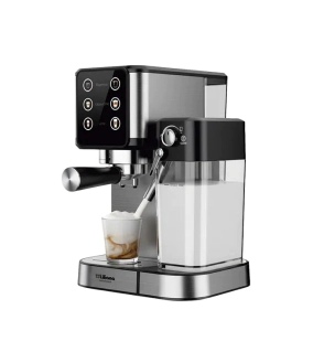 cAFETERA lILIANA ac991