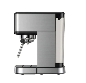 Cafetera AC989  02