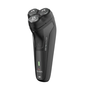 Afeitadora Gama GSH700 Tracker