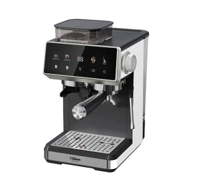 Cafetera Grisense 01