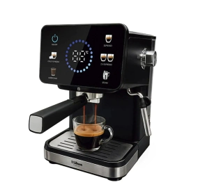 Cafetera AC987   00