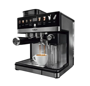 Cafetera 01