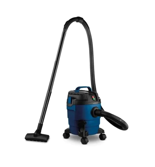 Aspiradora Winco W1530 Tacho10L-  3 en 1