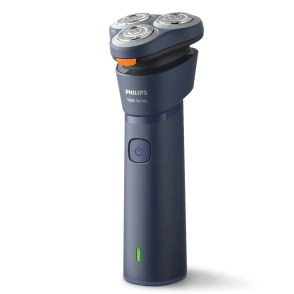 Afeitadora-Philips-S1881-Wet---Dry-Serie-1000 (1)