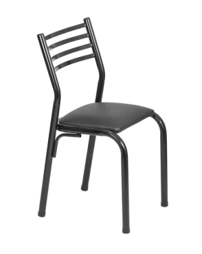 Silla Aimaretti Denver