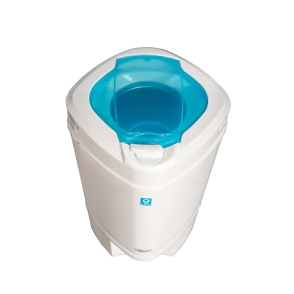 Secarropa Drean QV 6,5 6.5 Kg 
