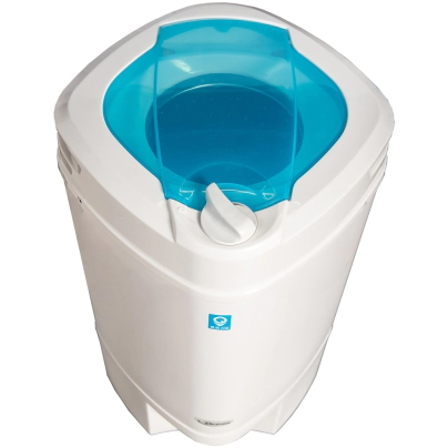 Secarropa Drean QV 6,5 6.5 Kg