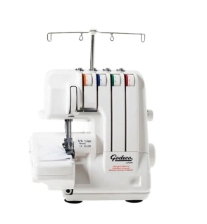 Overlock Godeco Lock 1040  