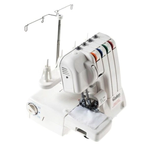 Overlock Godeco Lock 1040