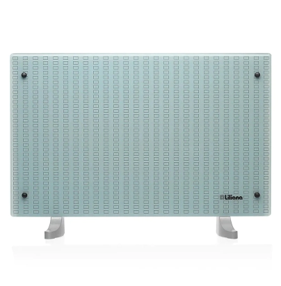 Panel de Vidrio Liliana  Confordeco PPV400
