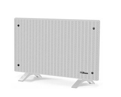 Panel de Vidrio Liliana  Confordeco PPV400 