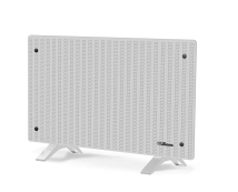 Panel de Vidrio Liliana  Confordeco PPV400 