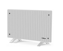 Panel de Vidrio Liliana  Confordeco PPV400