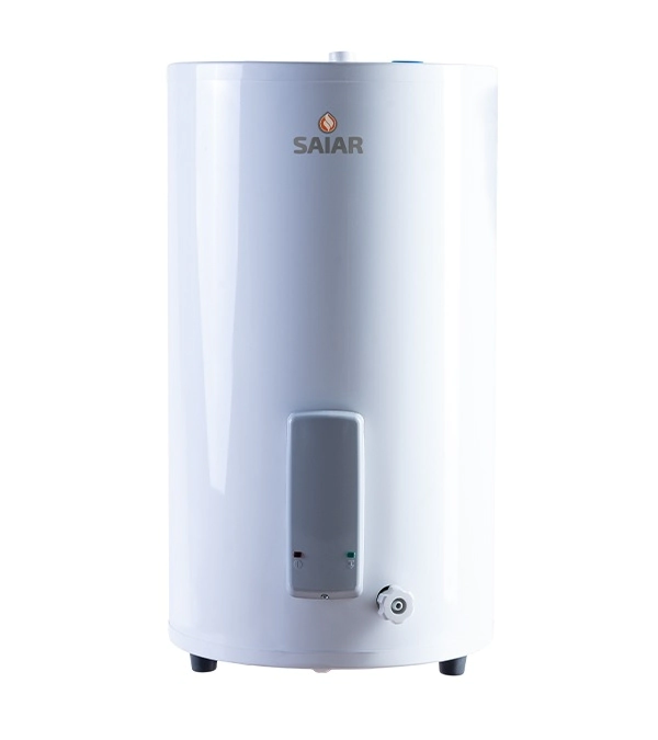 Termotanque Elec. 85L Saiar de Pie C Superior 