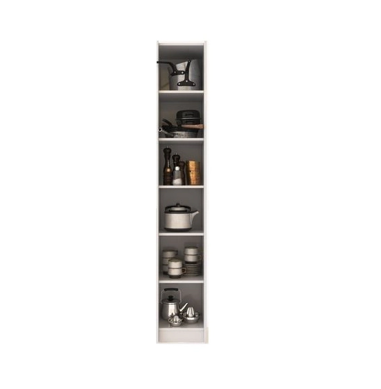 Multiuso Delos M:DL650  180x030x020 