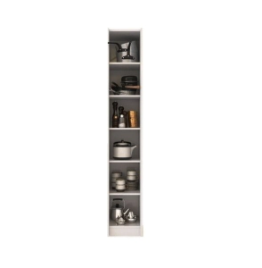 Multiuso Delos M:DL650  180x030x020 