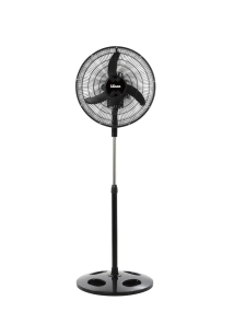 Ventilador de Pie 18