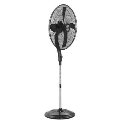 Ventilador de Pie 24" Liliana  VPHP2416 - 120W