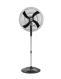 Ventilador de Pie 24