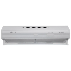 Purificador Spar Bios Blanco  