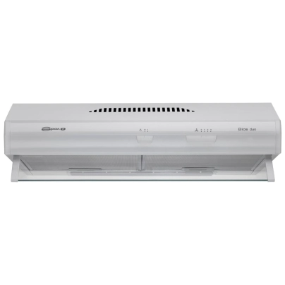 Purificador Spar Bios Blanco  